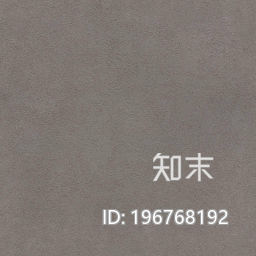 灰泥下载【ID:196768192】