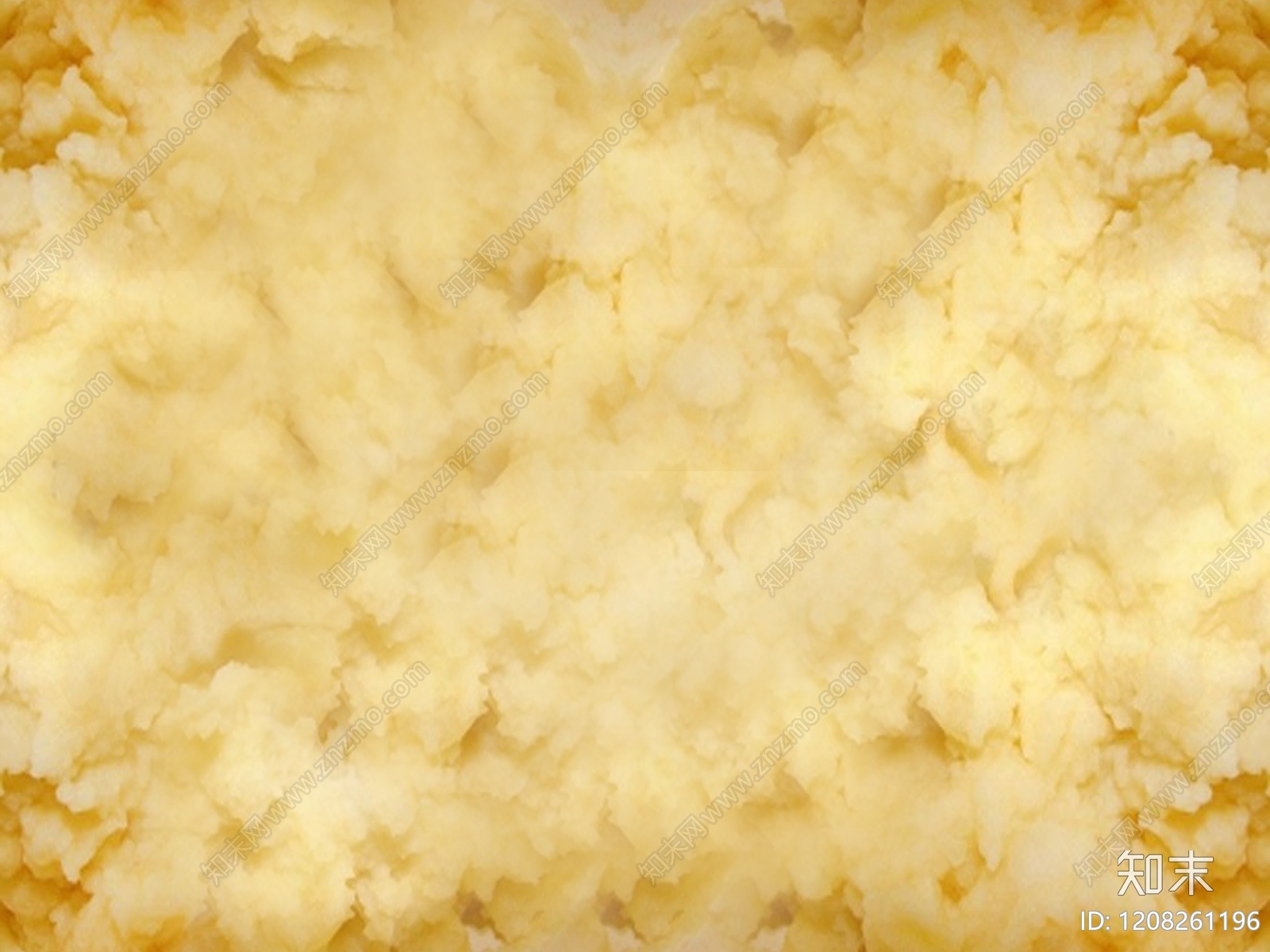 马来漆贴图下载【ID:1208261196】