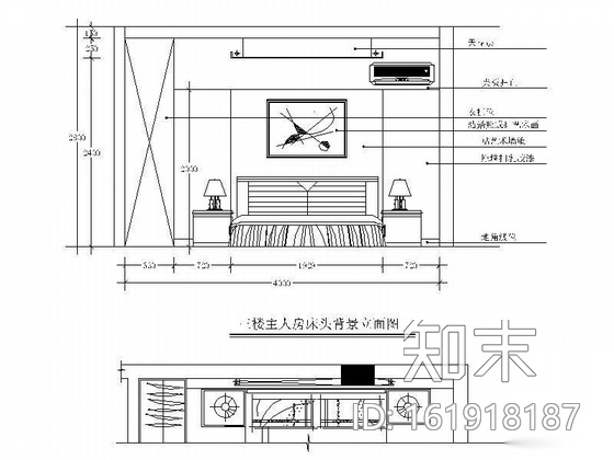 三层别墅设计方案图施工图下载【ID:161918187】