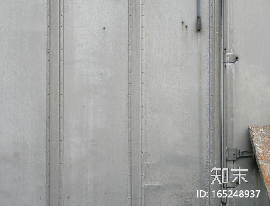 扣板金属贴图下载【ID:165248937】
