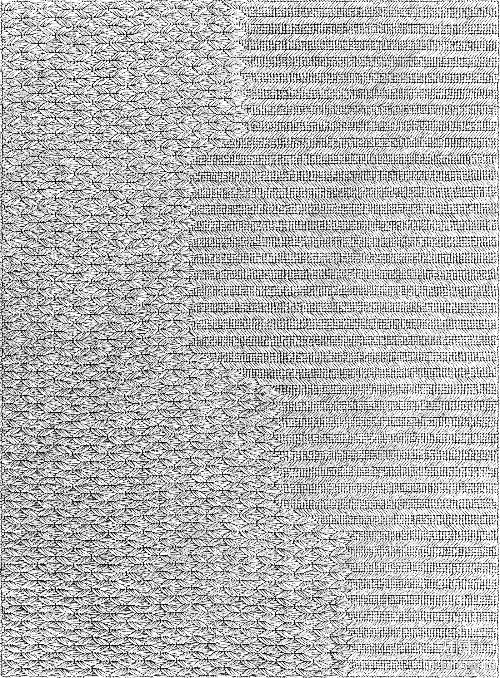 网格布贴图下载【ID:1210749103】