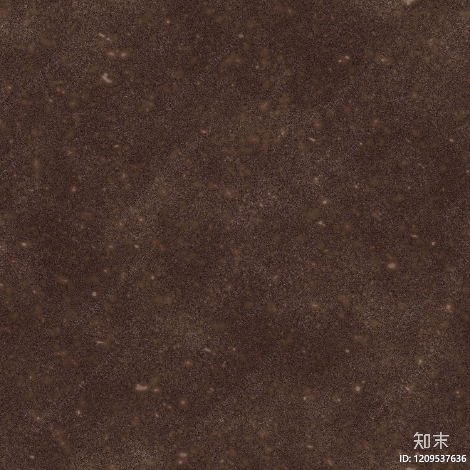 马来漆贴图下载【ID:1209537636】