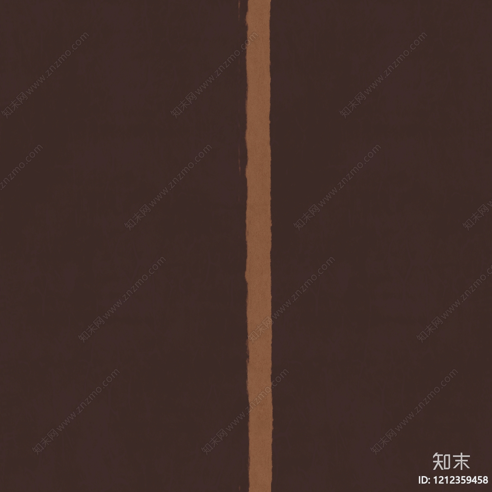 裂纹漆贴图下载【ID:1212359458】