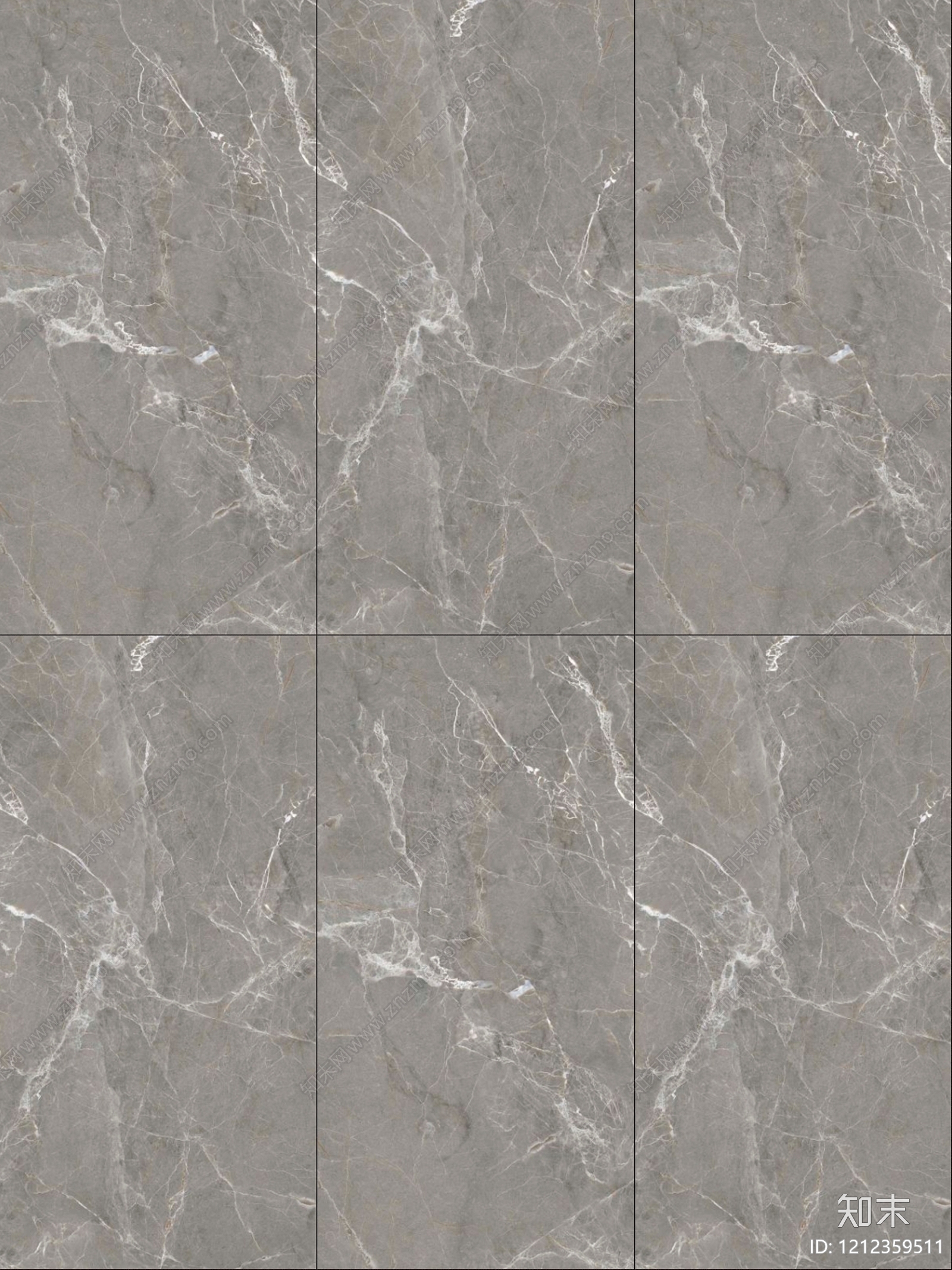 大理石岩板贴图下载【ID:1212359511】
