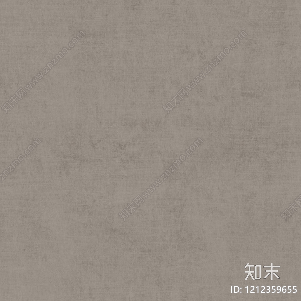 装饰织物贴图下载【ID:1212359655】