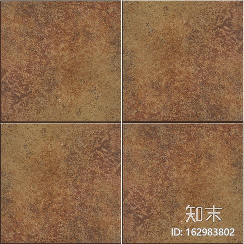 仿古砖贴图下载【ID:162983802】