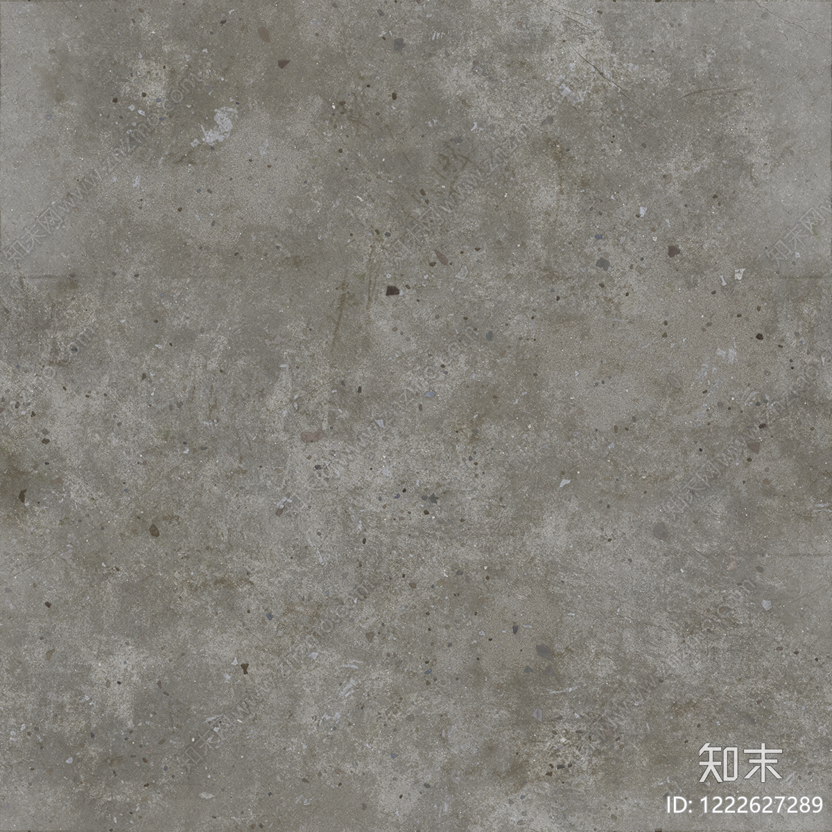 灰色瓷砖高清贴图材质