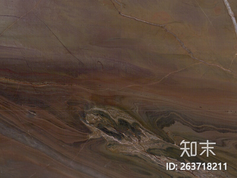 万里石路易斯红玛瑙贴图下载【ID:263718211】