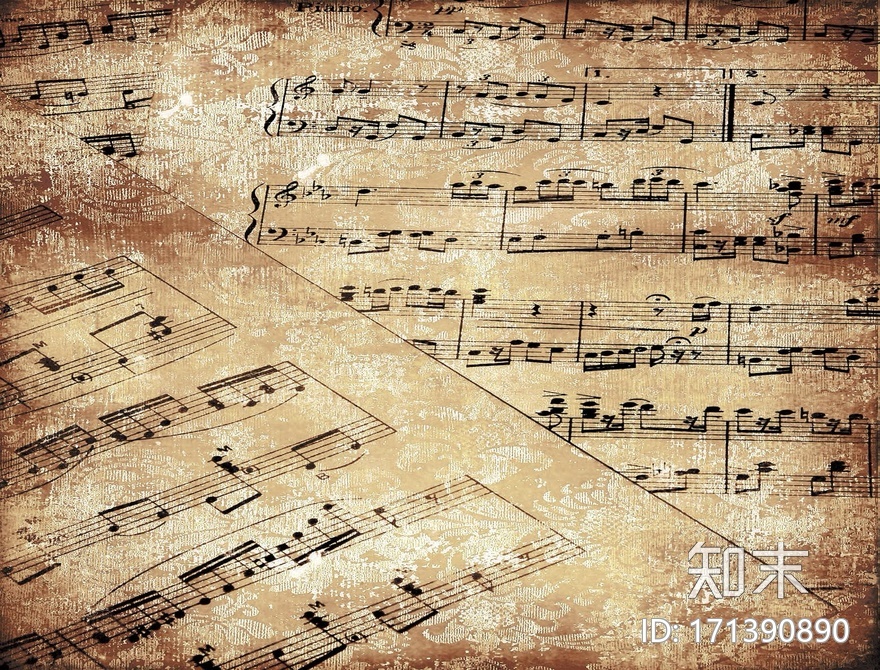 仿古砖贴图下载【ID:171390890】