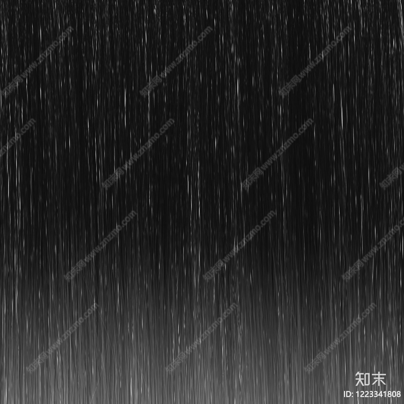 拉丝不锈钢贴图下载【ID:1223341808】