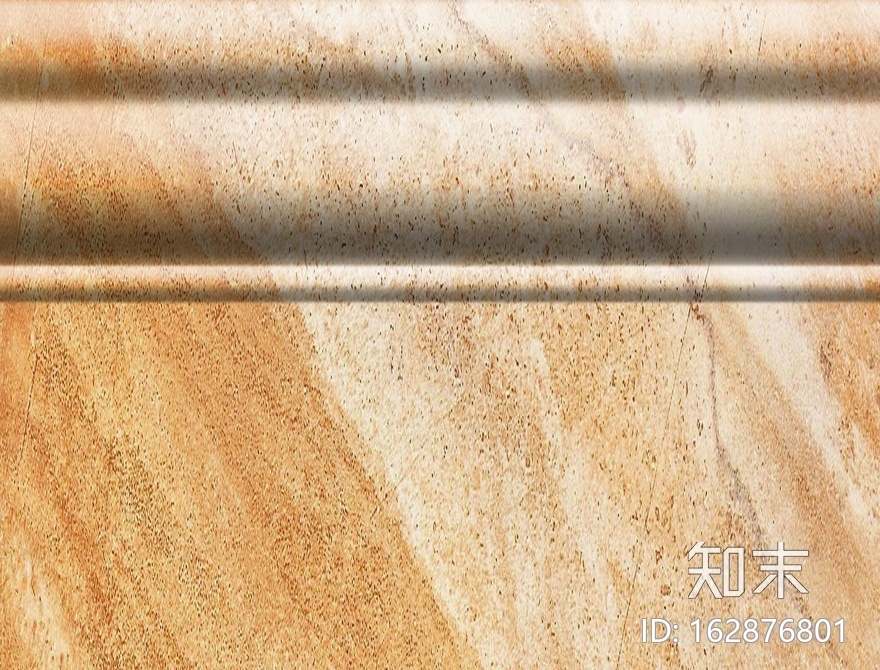 石材-踢脚腰线-00006.jpg贴图下载【ID:162876801】