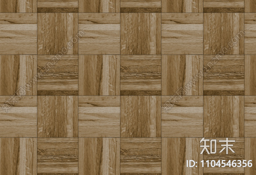木纹下载【ID:1104546356】