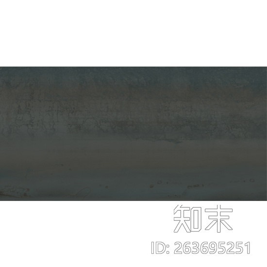 新中源陶瓷仿古石_新中源陶瓷TEXTURE质感系列铁锈XHP126051贴图下载【ID:263695251】
