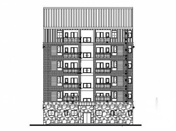 都江堰施工图下载【ID:166566105】