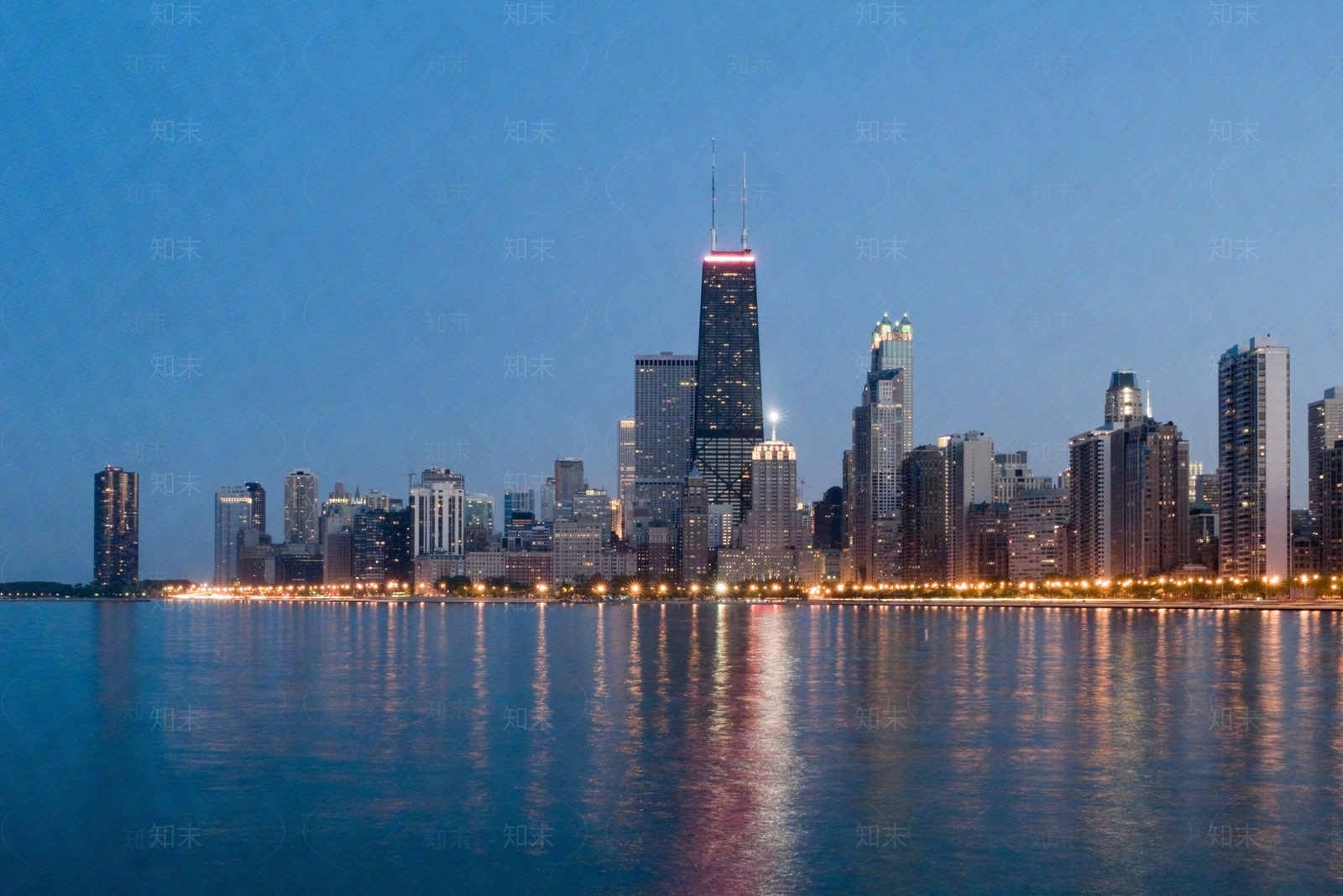 外景贴图贴图下载【ID:278204138】