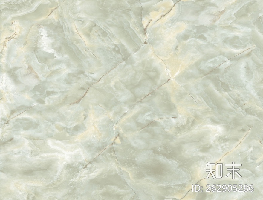 玉石瓷砖贴图下载【ID:262905286】