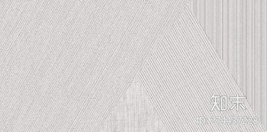 金科内墙瓷砖片(17)贴图下载【ID:274437228】