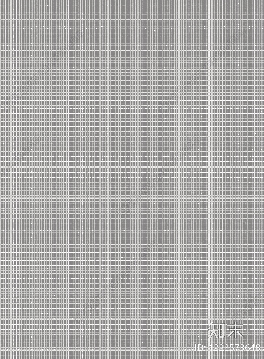 玻璃马赛克贴图下载【ID:1223573648】