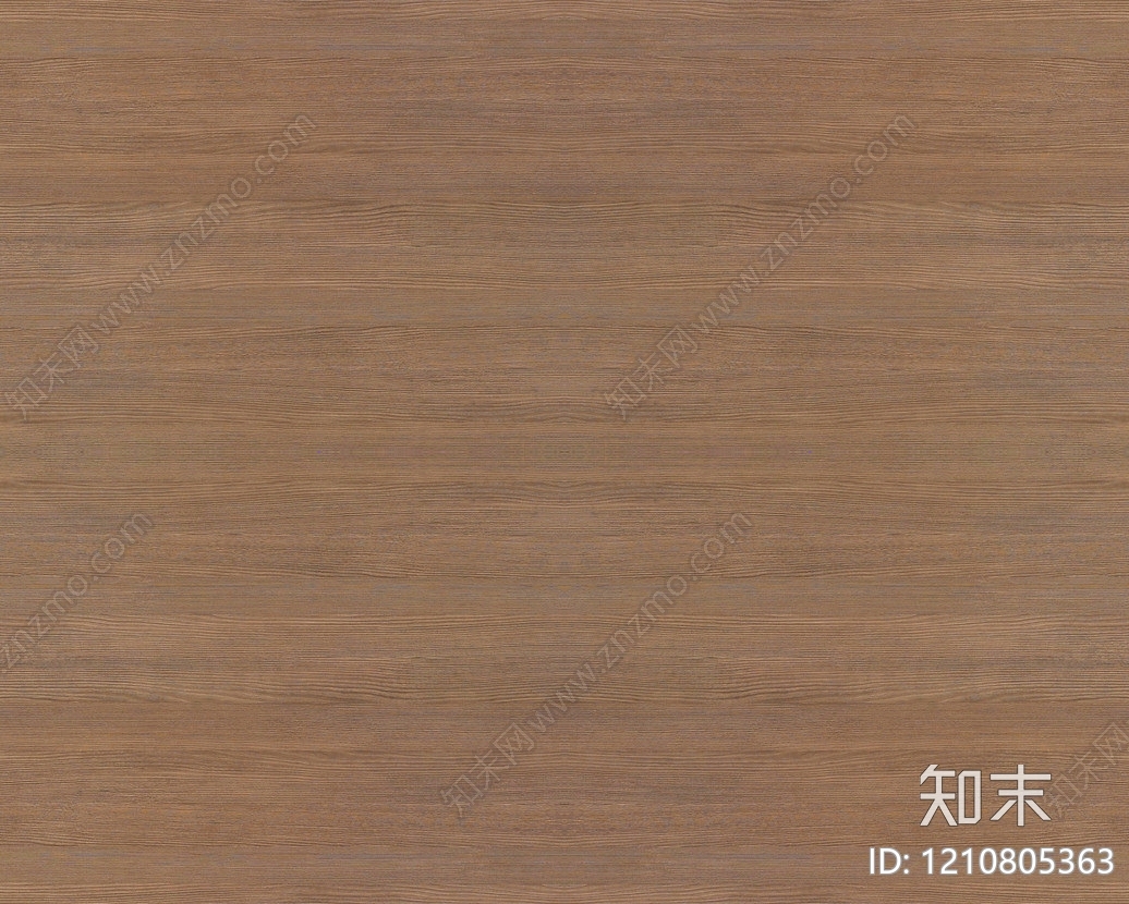 浅色木纹贴图下载【ID:1210805363】
