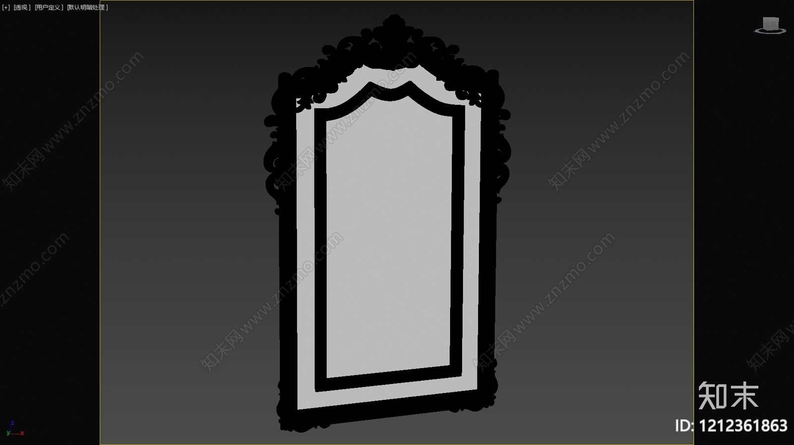 其他挂画贴图下载【ID:1212361863】