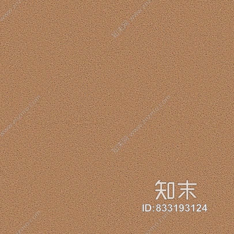 地面贴图下载【ID:833193124】