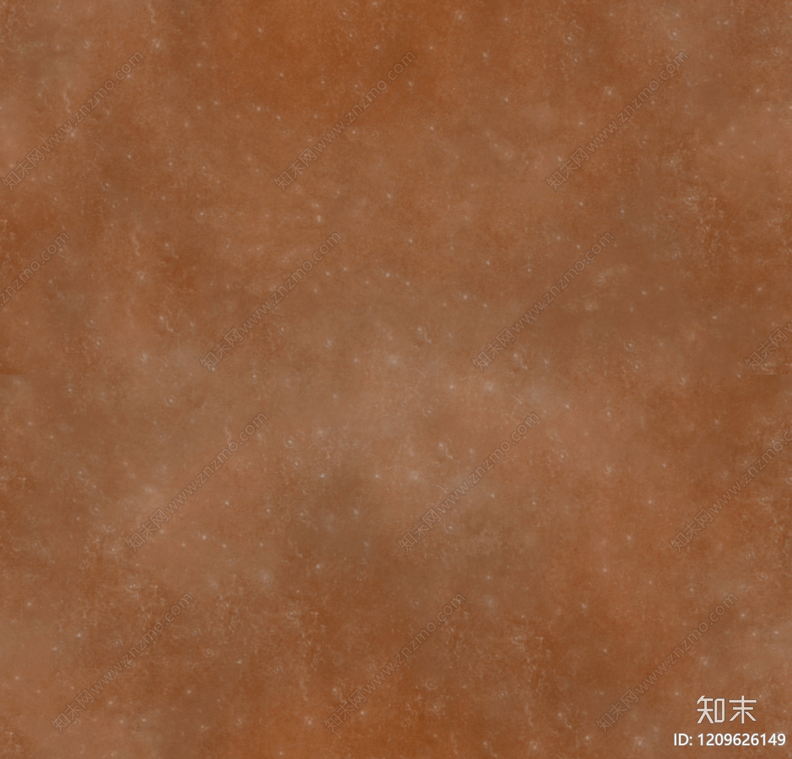 其它涂料贴图下载【ID:1209626149】