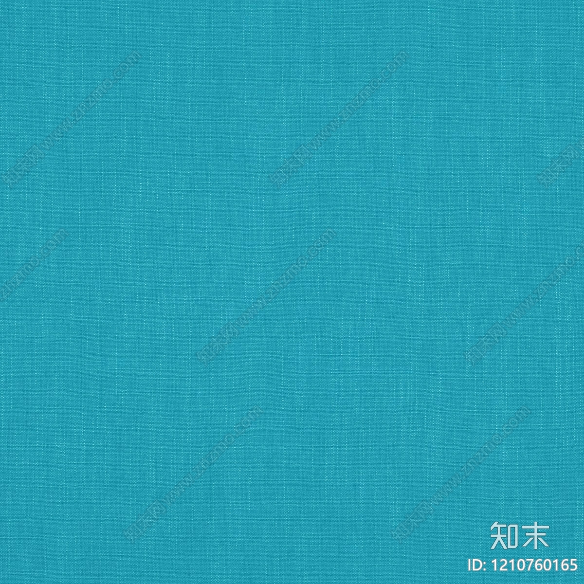 聚酯纤维布贴图下载【ID:1210760165】