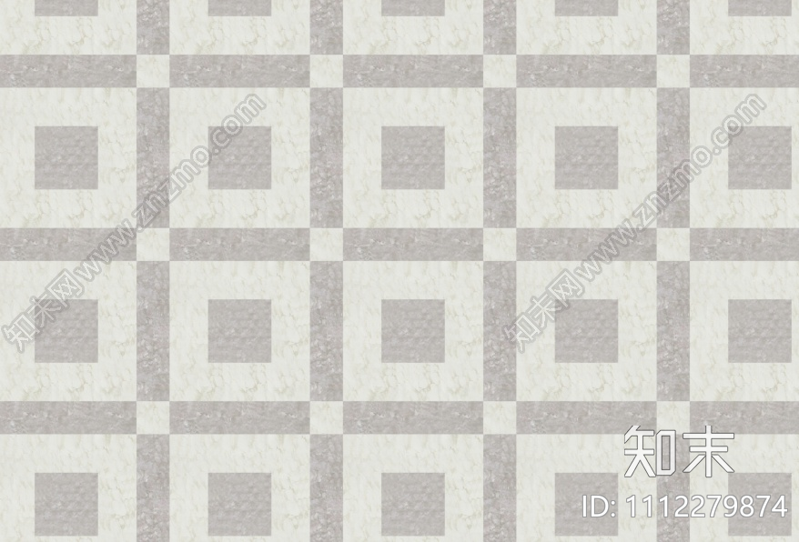 地面铺装6下载【ID:1112279874】