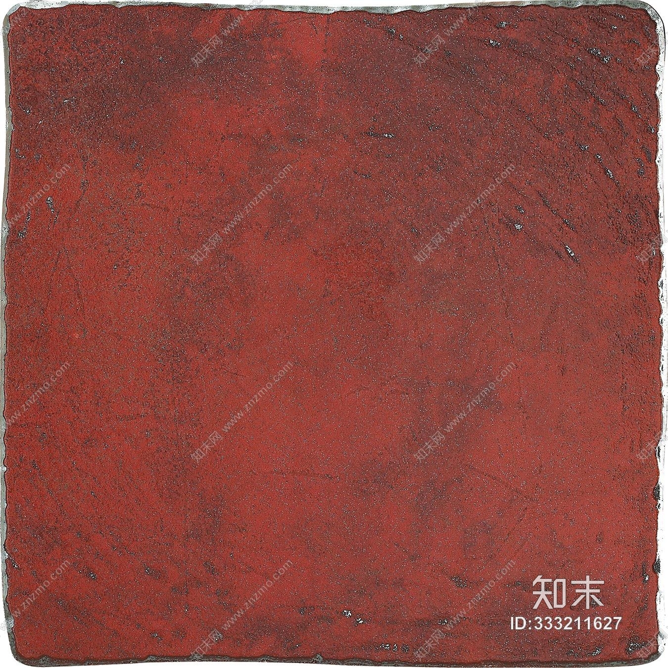 ICC瓷砖之金伯爵贴图下载【ID:333211627】