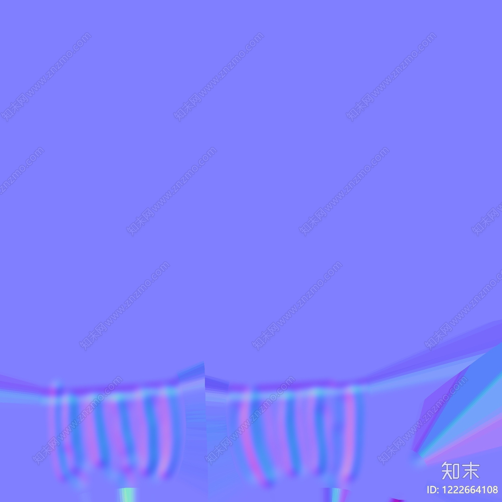 天空盒贴图高清贴图材质