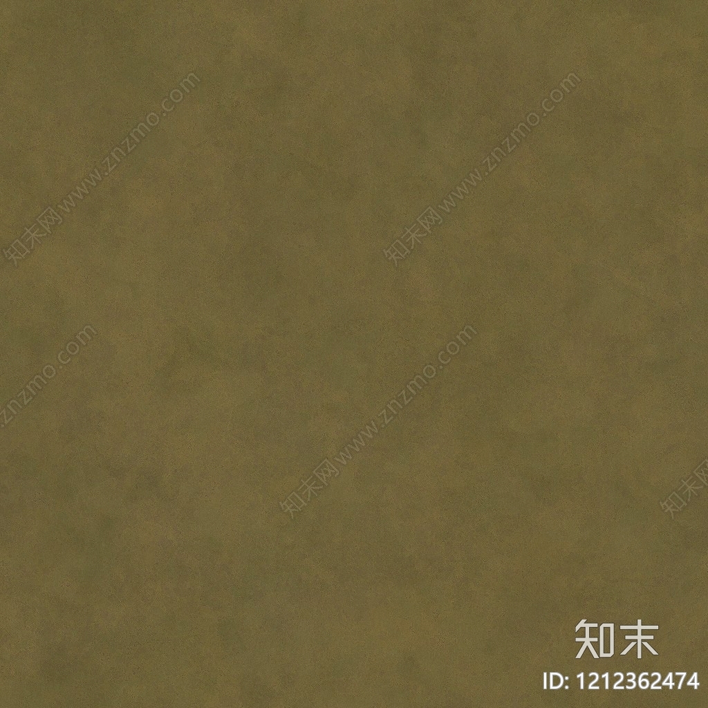 其它涂料贴图下载【ID:1212362474】