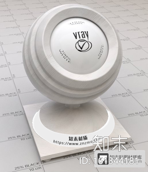 木下载【ID:161344181】