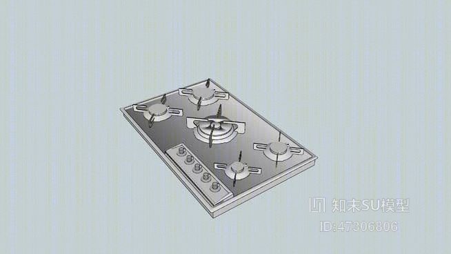 钢琴Cottura阿尔卑斯CONSU模型下载【ID:47306806】