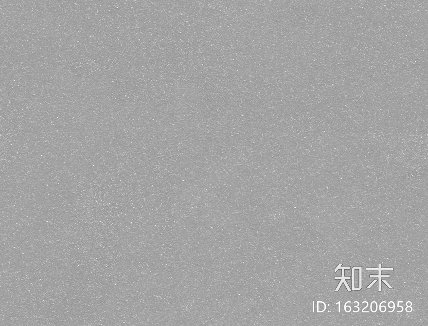 金属基底纹理贴图下载【ID:163206958】