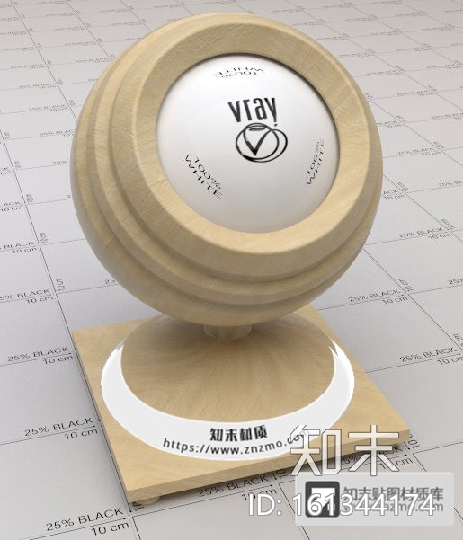 木下载【ID:161344174】