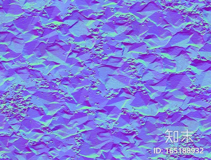 石材凹凸贴图贴图下载【ID:165188932】