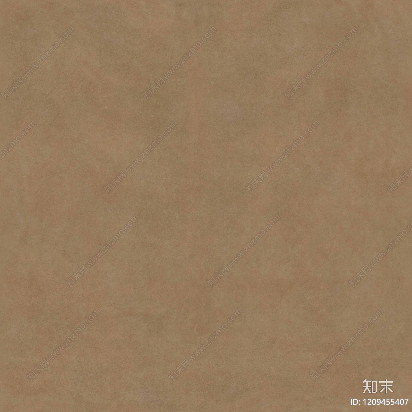 其他艺术漆贴图下载【ID:1209455407】