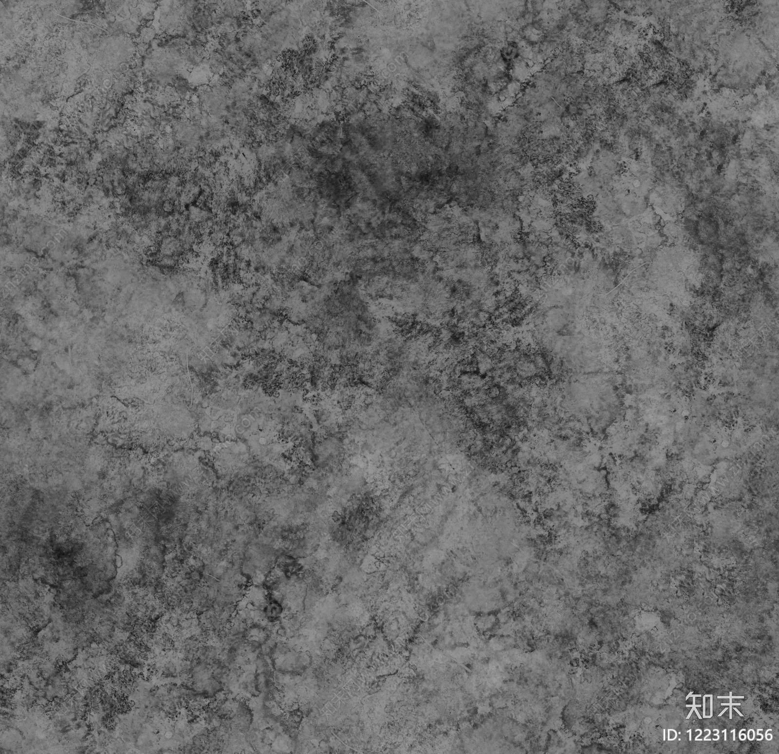 脏旧贴图下载【ID:1223116056】