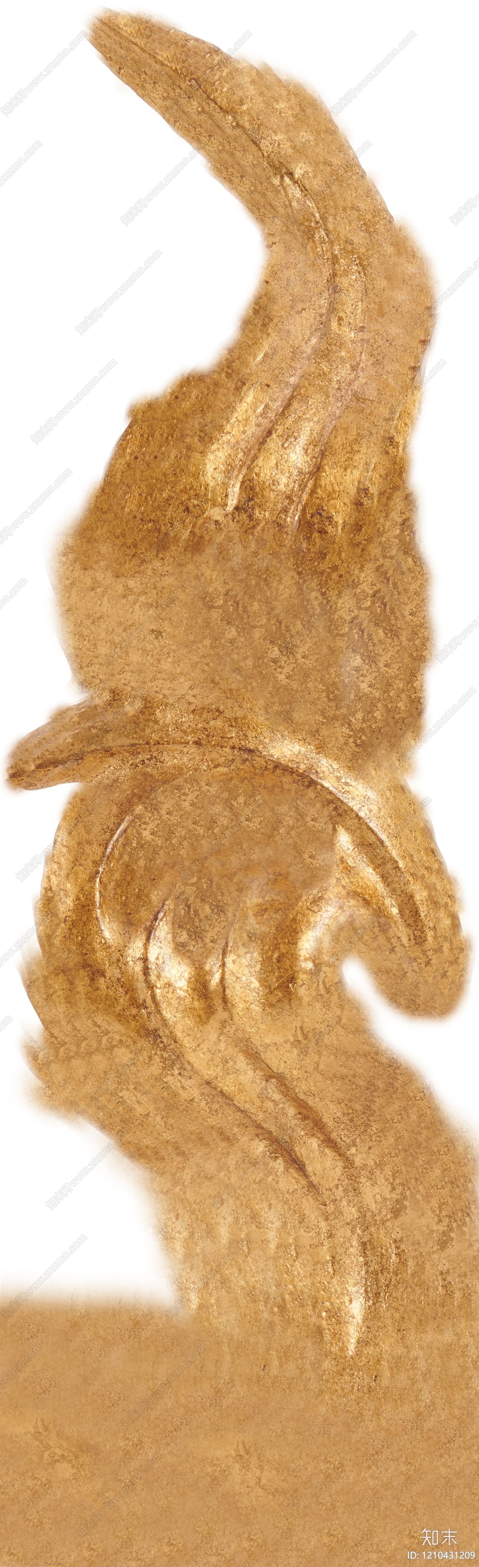 金属漆贴图下载【ID:1210431209】