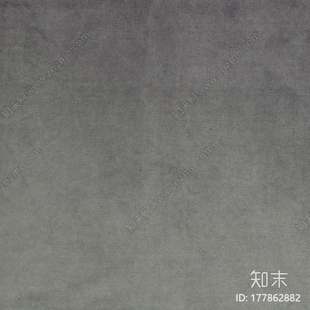 精品布纹(18)贴图下载【ID:177862882】