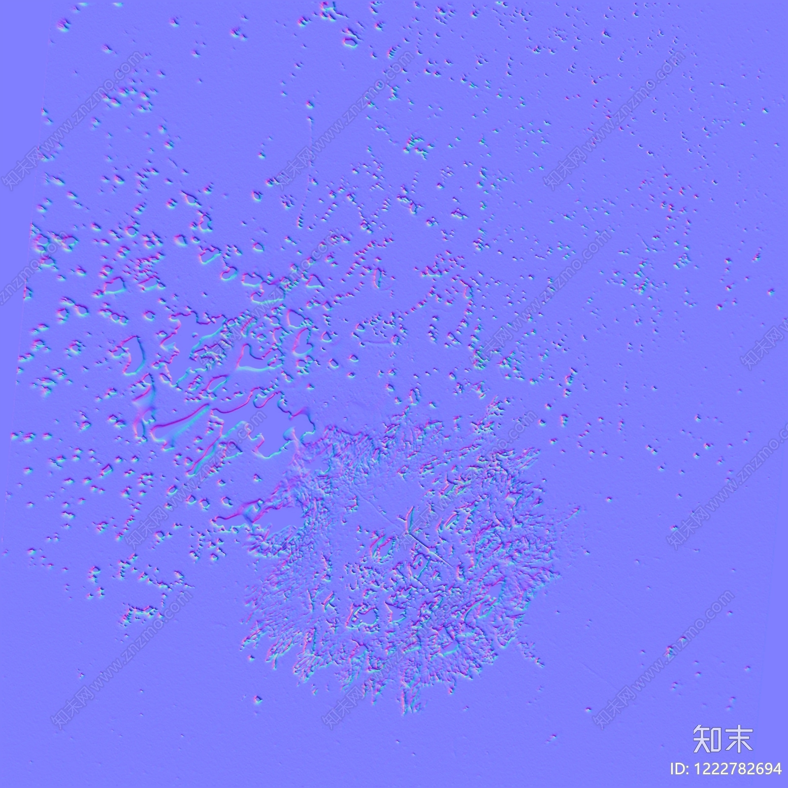 其他法线贴图下载【ID:1222782694】