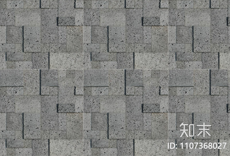 地面铺装10下载【ID:1107368027】