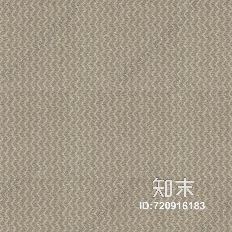 沙发皮，硬包皮，棕色皮，棕色硬包贴图下载【ID:720916183】