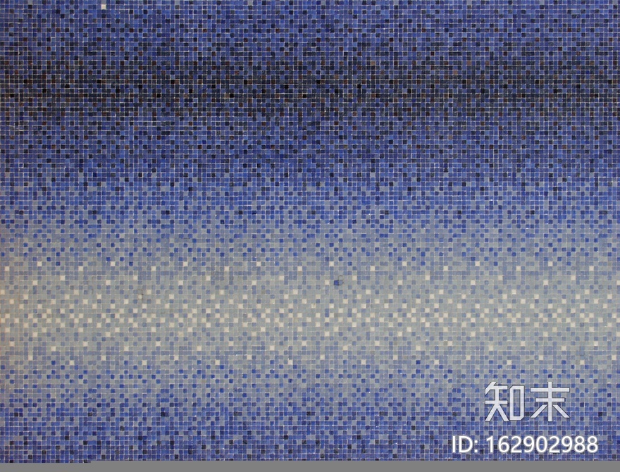 马赛克贴图下载【ID:162902988】