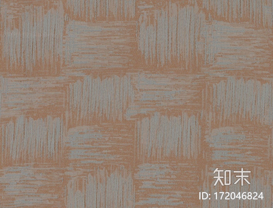 布纹贴图下载【ID:172046824】