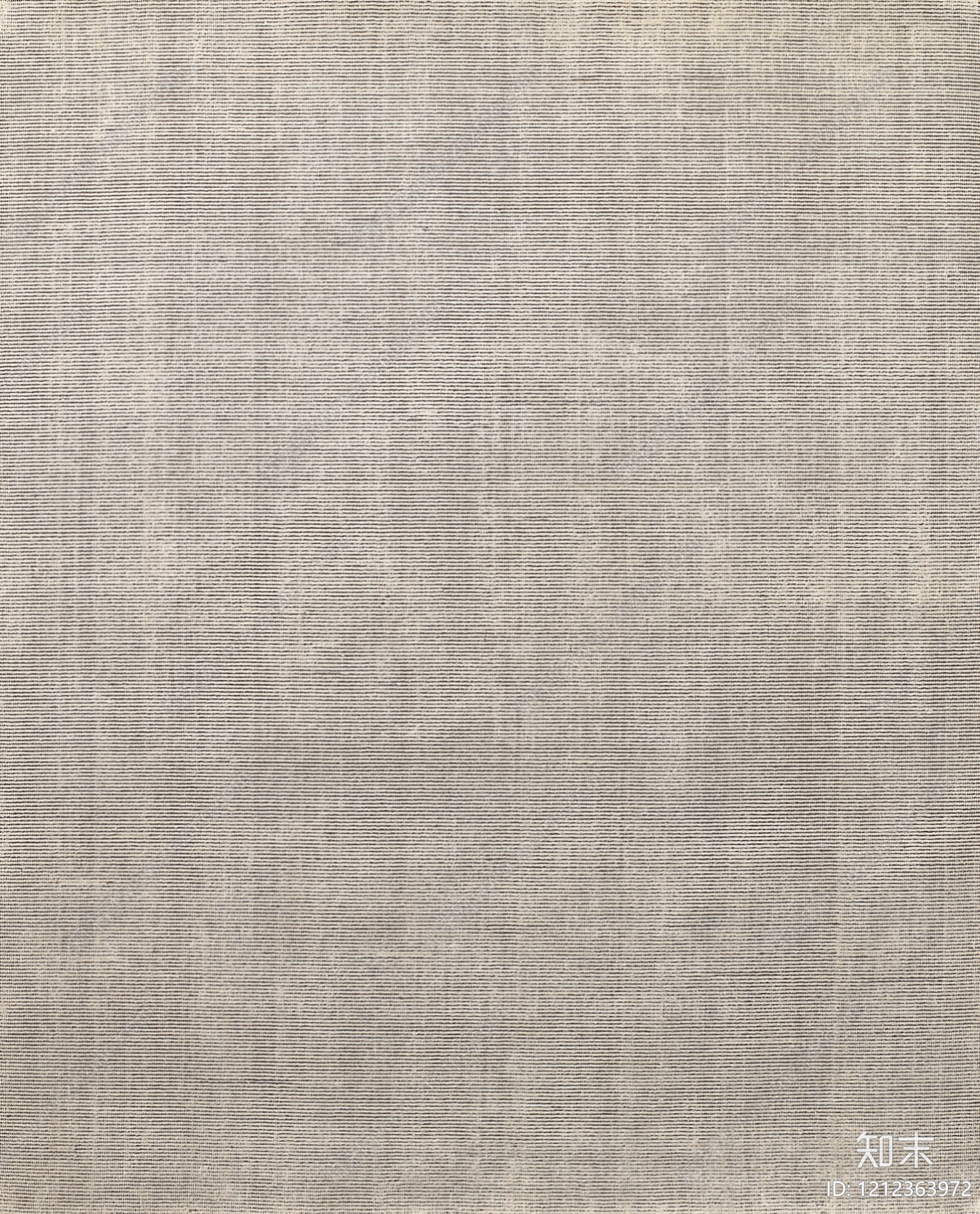 麻布贴图下载【ID:1209738892】
