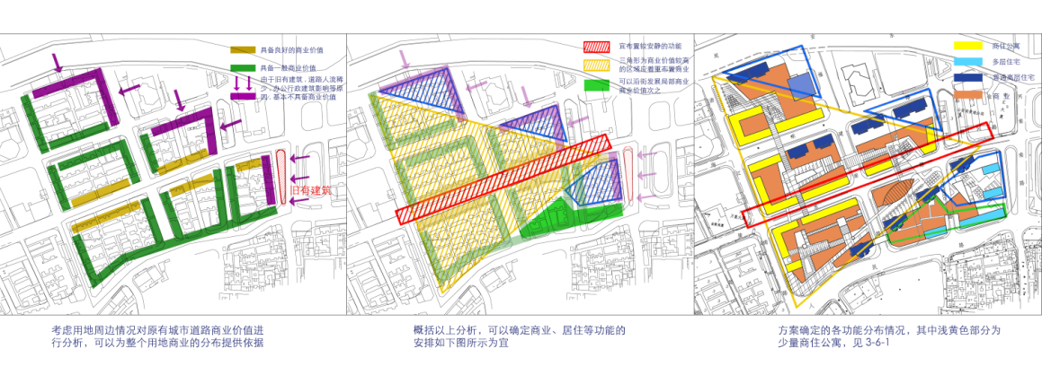 [上海]金陵东路建筑设计方案文本施工图下载【ID:168109182】