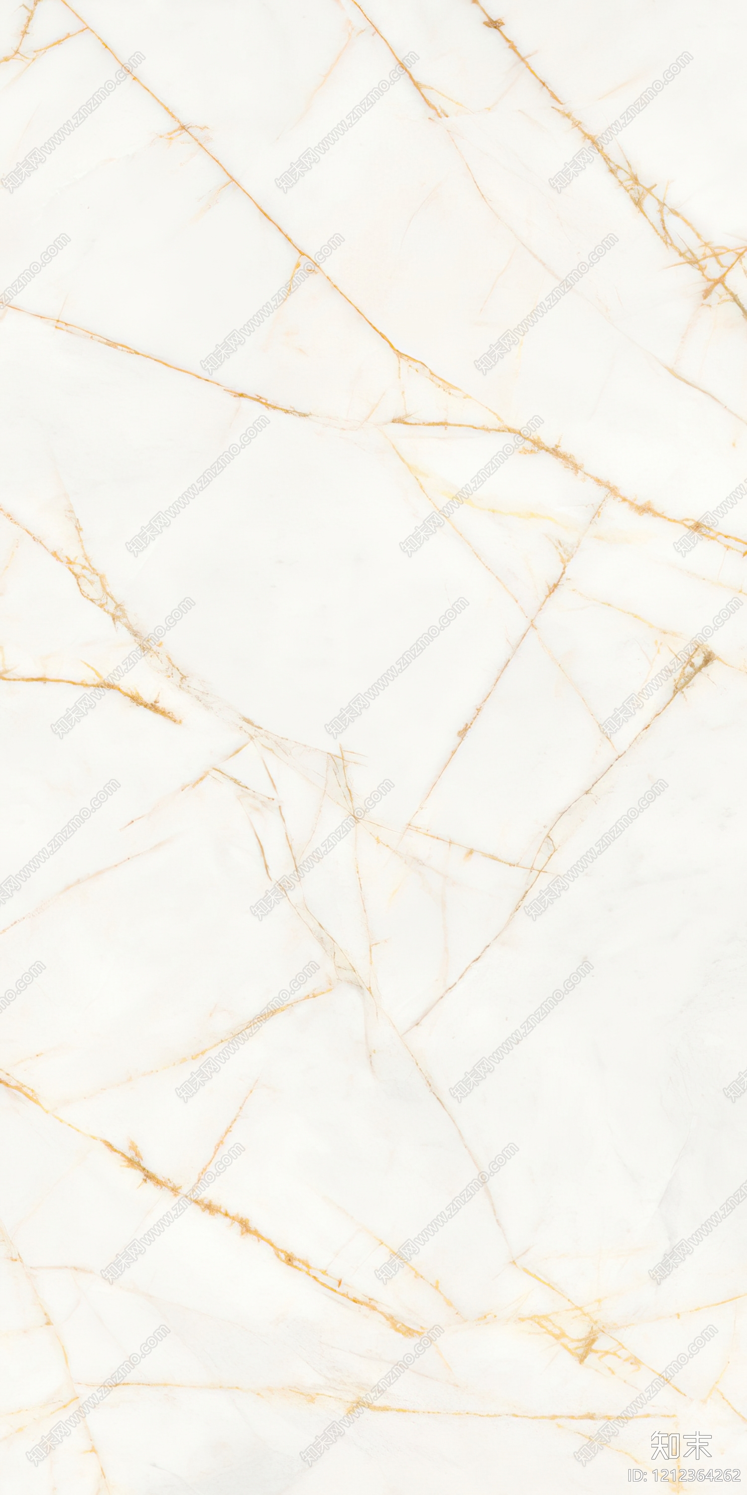 爵士白大理石贴图下载【ID:1212364262】