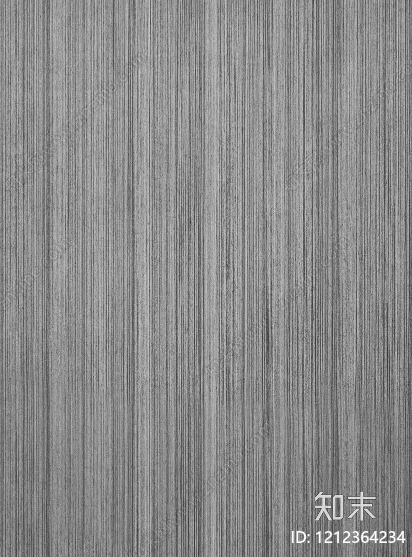 深色木纹贴图下载【ID:1212364234】