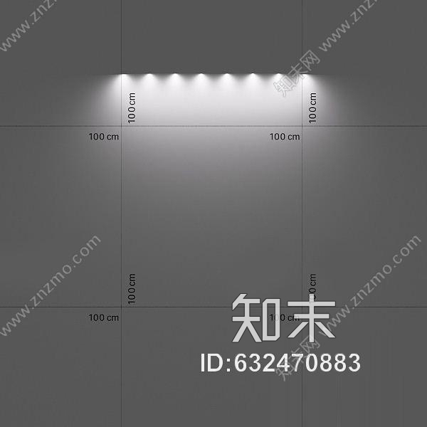 格栅灯光域网下载【ID:632470883】